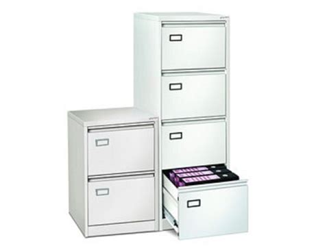 file cabinet steel godrej|godrej office file storage cabinets.